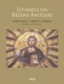 İstanbul'un Bizans Anıtları Ciltli, John Freely