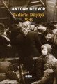 Berlin'in Düşüşü 1945, Antony Beevor
