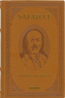 Safahat, Hece Yayınları