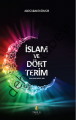 İslam ve Dört Terim, Abdulbaki Kömür, TAHLİL YAYINLARI