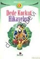 Dede Korkut Hikayeleri, Karanfil Yayınları