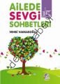 Ailede Sevgi Sohbetleri, Cihan Yayınları