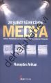 28 Şubat Sürecinde Medya, Nuraydın Arikan