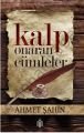 Kalp Onaran Cümleler