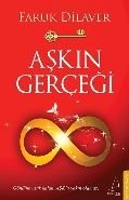 Aşkın Gerçeği, Faruk Dilaver