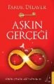 Aşkın Gerçeği, Faruk Dilaver