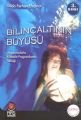 Bilinçaltının Büyüsü, Arş Yayınları