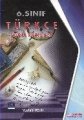 Esen 6. Sınıf Türkçe Soru Bankası