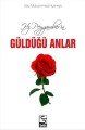 Hz. Peygamberin Güldüğü Anlar, Ebu Muhammed Humeys