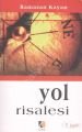 Yol Risalesi, Çıra Yayınları
