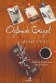 Özlemek Güzel, Mehmet Deveci