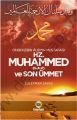 Onsekizbin Alemin Mustafa'sı Hz. Muhammed (s.a.v.) ve Son Ümmet, Süleyman Savaş