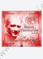 Atatürk ve Cumhuriyet - Faruk Çil