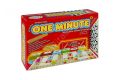 One Minute - Gençler İçin Bir Dakika , Hilal Ajans