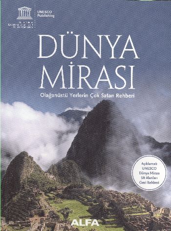 Dünya Mirası, Kolektif