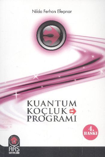 Kuantum Koçluk Programı, Arş Yayınları