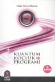 Kuantum Koçluk Programı, Arş Yayınları