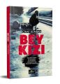 Bey Kızı, Cihat Dündar, Akif Yayınları