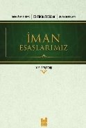 İman Esaslarımız, Yusuf Yiğitalp