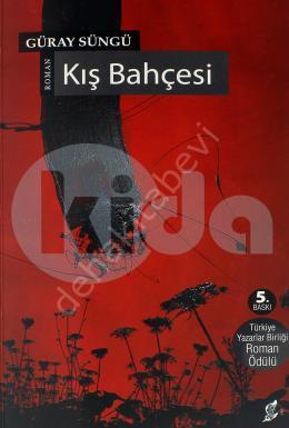 Kış Bahçesi, Okur