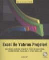 Excel ile Yatırım Projeleri, Arman T. Tevfik, Literatür