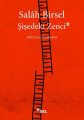 Şişedeki Zenci, Salah Birsel