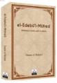 el-Edebü'l-Müfred (Metinsiz) & Müslüman ferdin Edeb ve Ahlakı