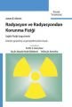 RADYASYON VE RADYASYONDAN KORUNMA FİZİĞİ