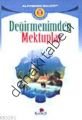 Değirmenimden Mektuplar, Alphonse Daudet