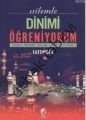 Ailemle Dinimi Öğreniyorum, Cihan Yayınları
