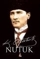 Nutuk - Faruk Çil