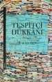 Tespitçi Dükkanı, Hüseyin Akın, Ülke Kitapları