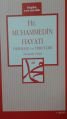 Hz. Muhammedin Hayatı Dersler ve İbretler, Mustafa Sibai