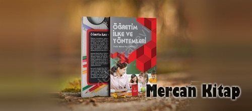 Öğretim İlke ve Yöntemleri, Mehmet Nuri Gömleksiz