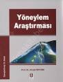 Yöneylem Araştırması, Ekin