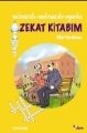 Bilmeceli Bulmacalı Oyunlu Zekat Kitabım, Bilal Yorulmaz