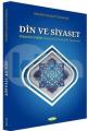 Din ve Siyaset, Mehdi Hadevi Tahrani, Kevser Yayınları