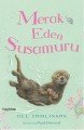 Meraklı Eden Susamuru, Jill Tomlinson