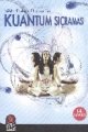 Kuantum Sıçraması, Arş Yayınları