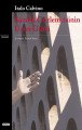 Sandık Gözlemcisinin Uzun Günü, Italo Calvino