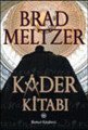 Kader Kitabı, Brad Meltzer, Remzi Kitabevi