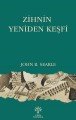 Zihnin Yeniden Keşfi, John R. Searle