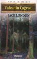 Vahşetin Çağrısı, Jack London