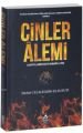 Cinler Alemi, İmam Suyuti, Mercan Kitap