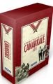 Osmanlı'nın Son Kilidi Çanakkale (3 Kitap Set), Çamlıca