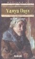 Vanya Dayı, Anton Çehov