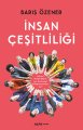 İnsan Çeşitliliği, Barış Özener