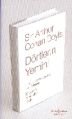 Dörtlerin Yemini, Sir Arthur Conan Doyle, İş Bankası