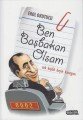 Ben Başbakan Olsam, Tebeşir Yayınları