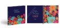 Canım Annem, Fabooks
